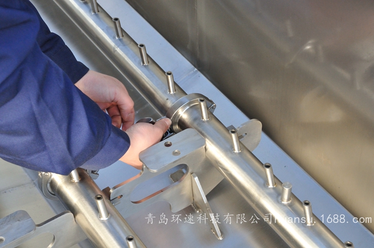 環(huán)速曝氣氣泡式洗菜機報價環(huán)速氣泡式洗菜機 果蔬異物去除一體機,預約試機 環(huán)速曝氣氣泡式洗菜機報價環(huán)速氣泡式洗菜機 果蔬異物去除一體機,預約試機