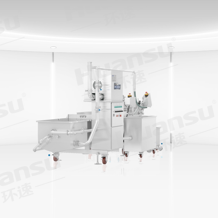 自動(dòng)氣泡式洗菜機(jī)商用環(huán)速氣泡式清洗機(jī),操作簡(jiǎn)單 自動(dòng)氣泡式洗菜機(jī)商用環(huán)速氣泡式清洗機(jī),操作簡(jiǎn)單