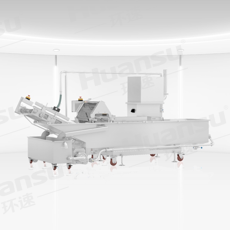 曝氣氣泡式洗菜機廠家氣泡清洗機,曝氣清洗,四段清洗果蔬食品原料,潔凈 曝氣氣泡式洗菜機廠家氣泡清洗機,曝氣清洗,四段清洗果蔬食品原料,潔凈